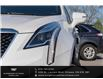 2025 Cadillac XT5 Sport (Stk: R26990) in Ottawa - Image 4 of 22