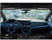 2025 Cadillac XT5 Sport (Stk: R26990) in Ottawa - Image 12 of 22