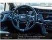 2025 Cadillac XT5 Sport (Stk: R26990) in Ottawa - Image 15 of 22