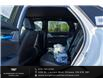 2025 Cadillac XT5 Sport (Stk: R26990) in Ottawa - Image 22 of 22