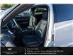 2025 Cadillac XT5 Sport (Stk: R26990) in Ottawa - Image 11 of 22