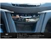 2025 Cadillac XT5 Sport (Stk: R26990) in Ottawa - Image 21 of 22
