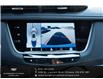 2025 Cadillac XT5 Sport (Stk: R26990) in Ottawa - Image 20 of 22