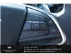 2025 Cadillac XT5 Sport (Stk: R26990) in Ottawa - Image 18 of 22