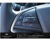 2025 Cadillac XT5 Sport (Stk: R26990) in Ottawa - Image 16 of 22