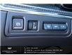 2025 Cadillac XT5 Sport (Stk: R26990) in Ottawa - Image 13 of 22