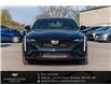 2025 Cadillac CT4-V V-Series (Stk: R26983) in Ottawa - Image 5 of 20