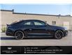 2025 Cadillac CT4-V V-Series (Stk: R26983) in Ottawa - Image 8 of 20