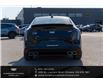 2025 Cadillac CT4-V V-Series (Stk: R26983) in Ottawa - Image 6 of 20