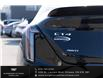 2025 Cadillac CT4-V V-Series (Stk: R26983) in Ottawa - Image 7 of 20