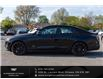 2025 Cadillac CT4-V V-Series (Stk: R26983) in Ottawa - Image 9 of 20