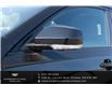 2025 Cadillac CT4-V V-Series (Stk: R26983) in Ottawa - Image 3 of 20