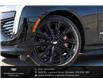2025 Cadillac CT4-V V-Series (Stk: R26983) in Ottawa - Image 2 of 20