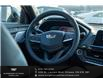 2025 Cadillac CT4-V V-Series (Stk: R26983) in Ottawa - Image 15 of 20