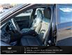 2025 Cadillac CT4-V V-Series (Stk: R26983) in Ottawa - Image 11 of 20