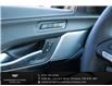 2025 Cadillac CT4-V V-Series (Stk: R26983) in Ottawa - Image 10 of 20