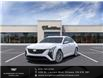 2025 Cadillac CT5 Premium Luxury (Stk: R26985) in Ottawa - Image 1 of 6