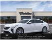 2025 Cadillac CT5 Premium Luxury (Stk: R26985) in Ottawa - Image 2 of 6