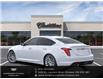 2025 Cadillac CT5 Premium Luxury (Stk: R26985) in Ottawa - Image 3 of 6
