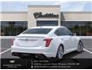 2025 Cadillac CT5 Premium Luxury (Stk: R26985) in Ottawa - Image 4 of 6
