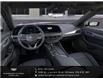 2025 Cadillac CT5 Premium Luxury (Stk: R26985) in Ottawa - Image 5 of 6