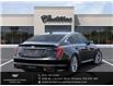 2025 Cadillac CT5 Premium Luxury (Stk: R26987) in Ottawa - Image 4 of 6