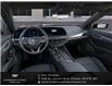 2025 Cadillac CT5 Premium Luxury (Stk: R26987) in Ottawa - Image 5 of 6