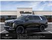 2025 Cadillac Escalade Premium Luxury (Stk: R27011) in Ottawa - Image 2 of 6