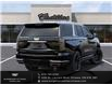 2025 Cadillac Escalade Premium Luxury (Stk: R27011) in Ottawa - Image 4 of 6