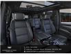 2025 Cadillac Escalade Premium Luxury (Stk: R27011) in Ottawa - Image 6 of 6