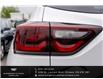 2024 Chevrolet TrailBlazer RS (Stk: 25096A) in Ottawa - Image 6 of 23