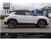 2024 Chevrolet TrailBlazer RS (Stk: 25096A) in Ottawa - Image 8 of 23