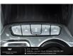 2024 Chevrolet TrailBlazer RS (Stk: 25096A) in Ottawa - Image 22 of 23