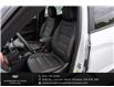 2024 Chevrolet TrailBlazer RS (Stk: 25096A) in Ottawa - Image 11 of 23
