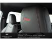 2024 Chevrolet TrailBlazer RS (Stk: 25096A) in Ottawa - Image 12 of 23