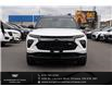 2024 Chevrolet TrailBlazer RS (Stk: 25096A) in Ottawa - Image 5 of 23
