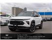 2024 Chevrolet TrailBlazer RS (Stk: 25096A) in Ottawa - Image 10 of 23