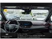 2024 Chevrolet TrailBlazer RS (Stk: 25096A) in Ottawa - Image 13 of 23