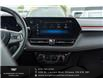 2024 Chevrolet TrailBlazer RS (Stk: 25096A) in Ottawa - Image 19 of 23