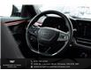 2024 Chevrolet TrailBlazer RS (Stk: 25096A) in Ottawa - Image 16 of 23