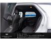 2024 Chevrolet TrailBlazer RS (Stk: 25096A) in Ottawa - Image 23 of 23