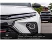 2024 Chevrolet TrailBlazer RS (Stk: 25096A) in Ottawa - Image 4 of 23