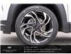 2024 Chevrolet TrailBlazer RS (Stk: 25096A) in Ottawa - Image 3 of 23