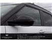 2024 Chevrolet TrailBlazer RS (Stk: 25096A) in Ottawa - Image 2 of 23