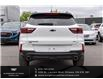 2024 Chevrolet TrailBlazer RS (Stk: 25096A) in Ottawa - Image 7 of 23