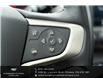 2022 GMC Terrain Denali (Stk: 25095A) in Ottawa - Image 20 of 26