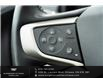 2022 GMC Terrain Denali (Stk: 25095A) in Ottawa - Image 19 of 26