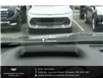 2022 GMC Terrain Denali (Stk: 25095A) in Ottawa - Image 16 of 26
