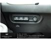 2022 GMC Terrain Denali (Stk: 25095A) in Ottawa - Image 15 of 26