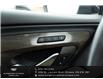 2022 GMC Terrain Denali (Stk: 25095A) in Ottawa - Image 10 of 26